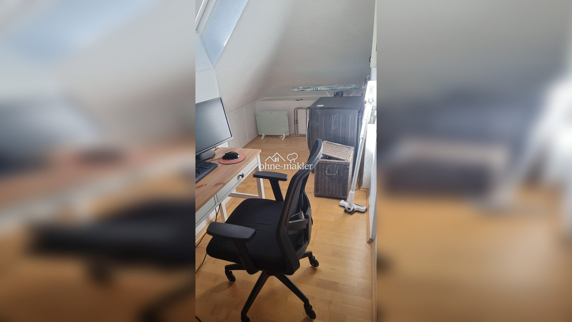 Bild 18
