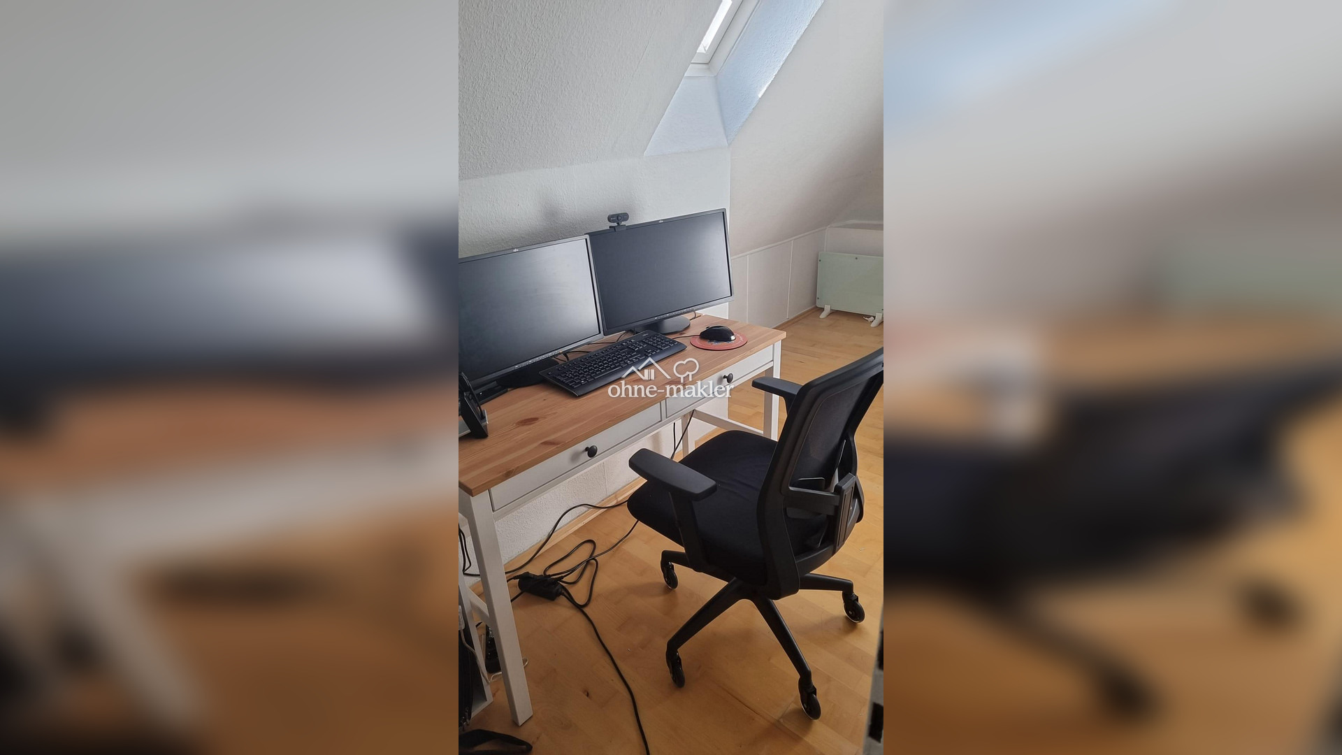 Bild 19