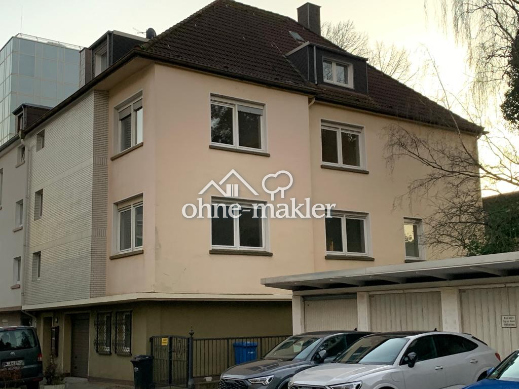 Bild 22