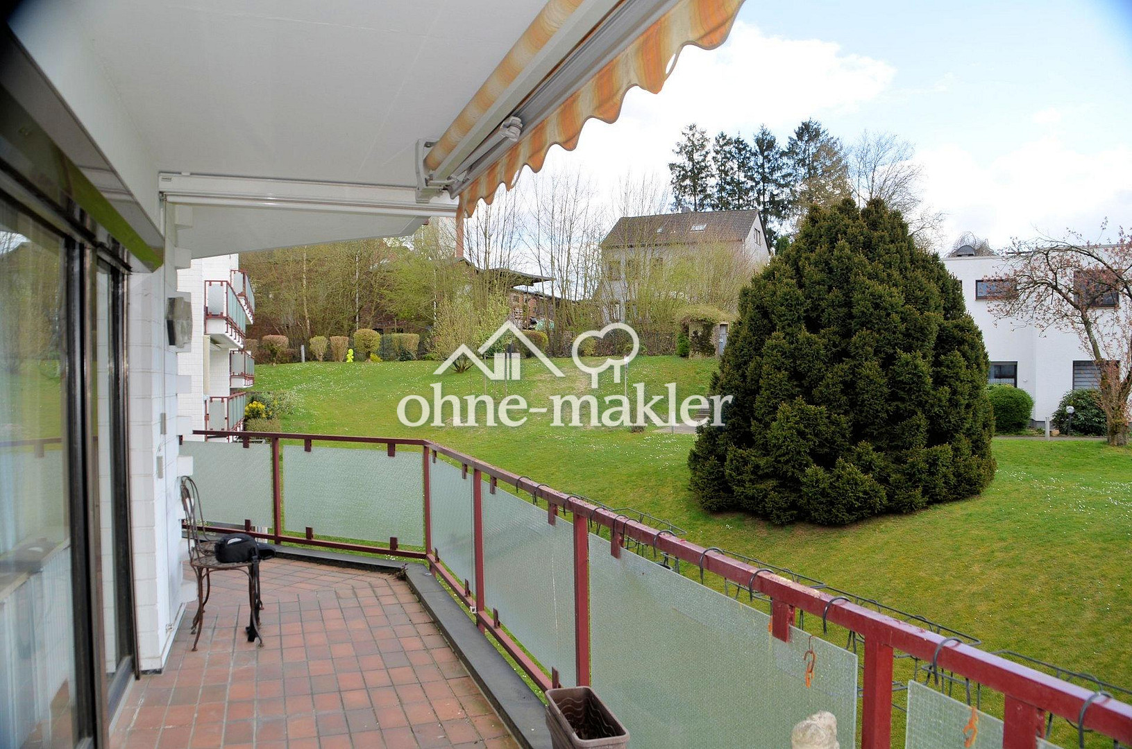 Bild 12