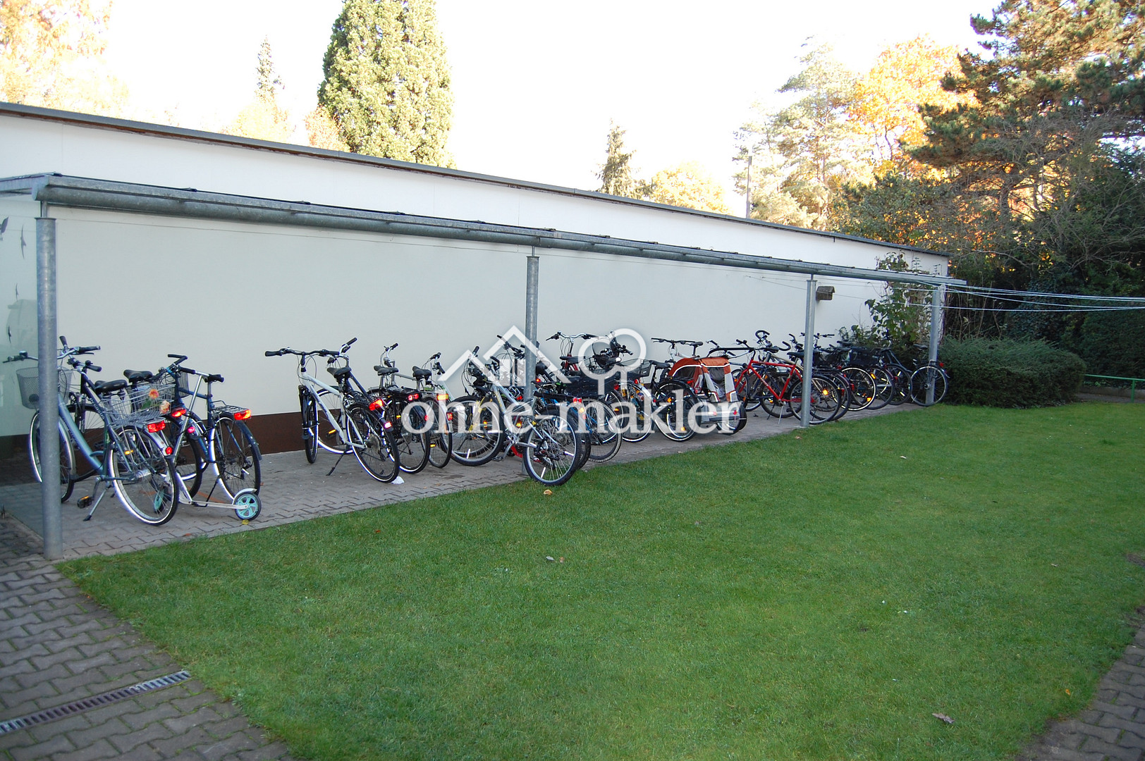 Bild 14
