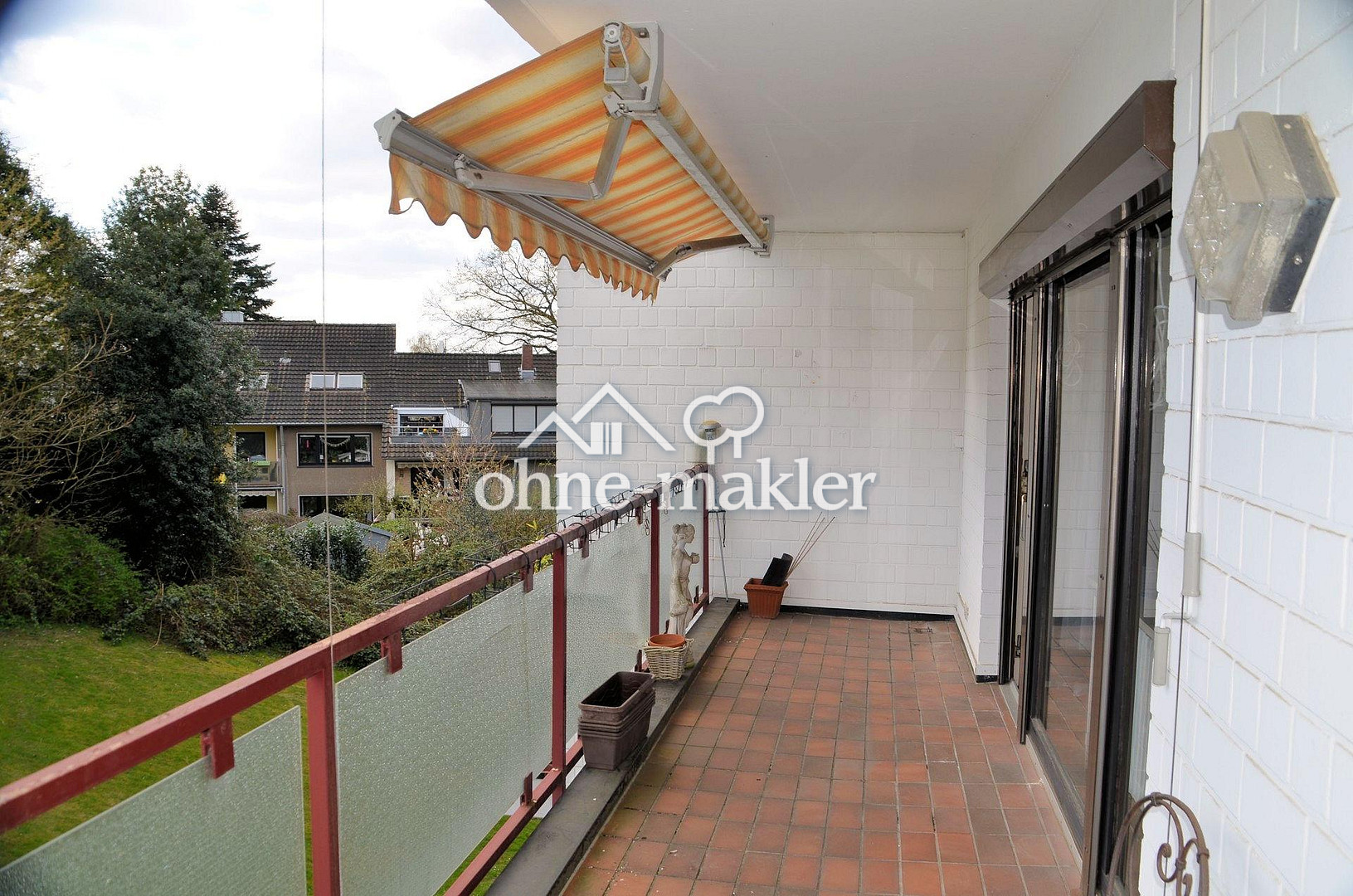 Bild 15