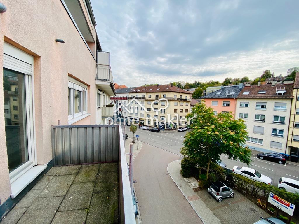 Bild 16