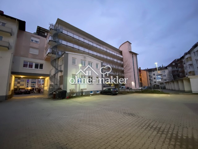 Bild 17
