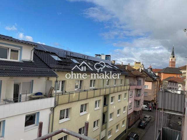 Bild 18