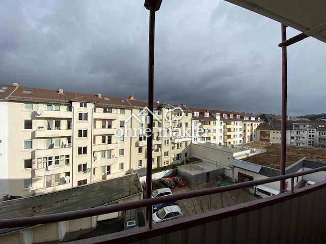 Bild 19