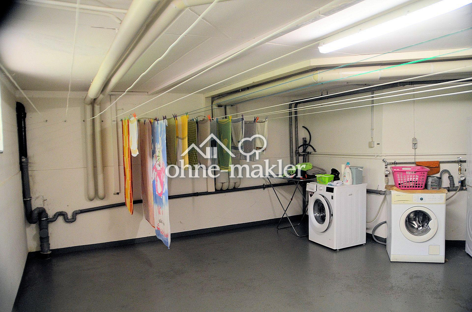 Bild 28