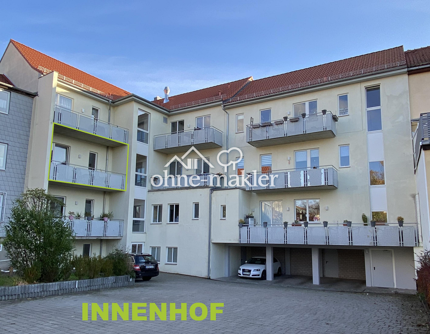 Bild 5