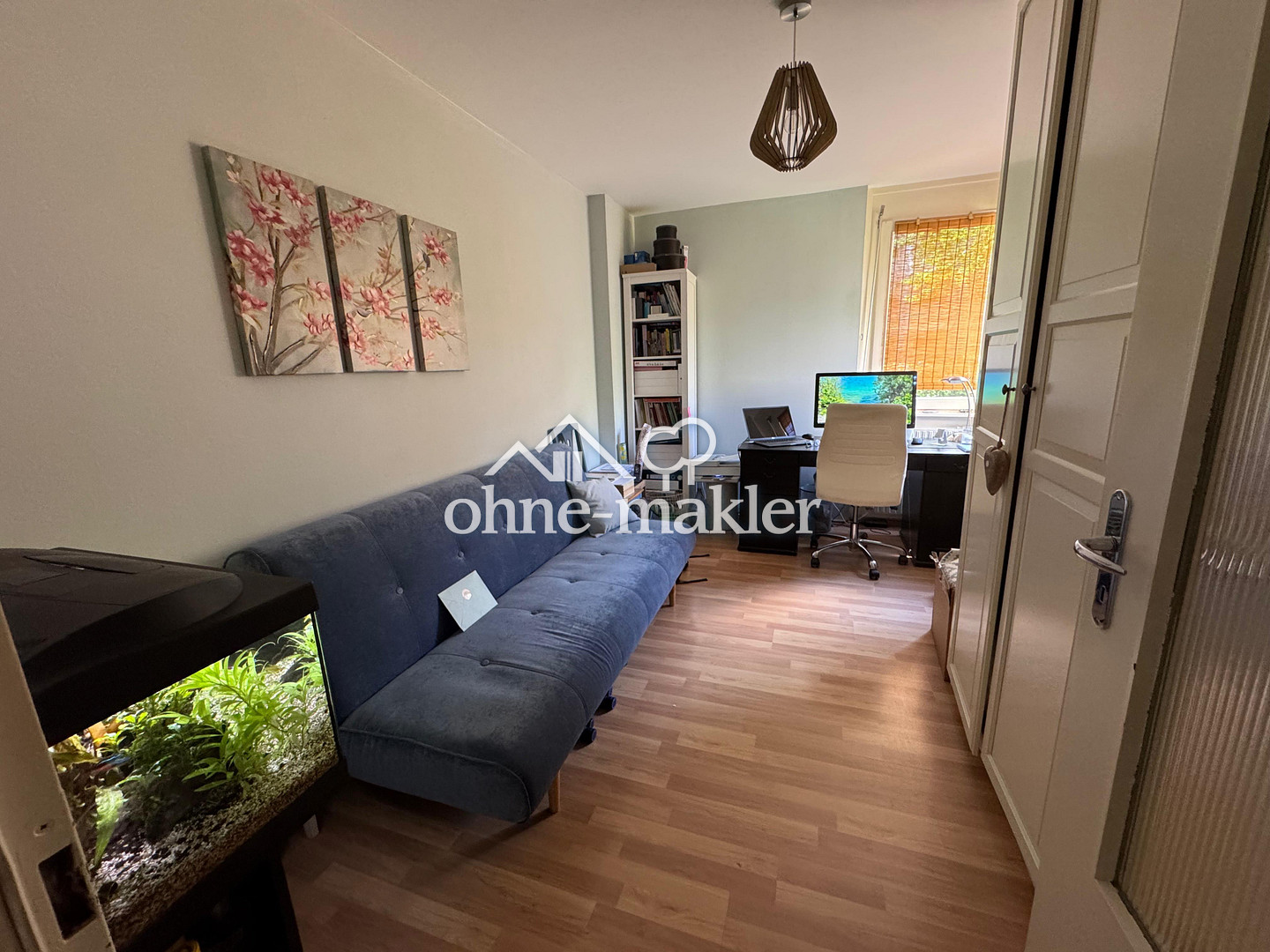 Bild 6
