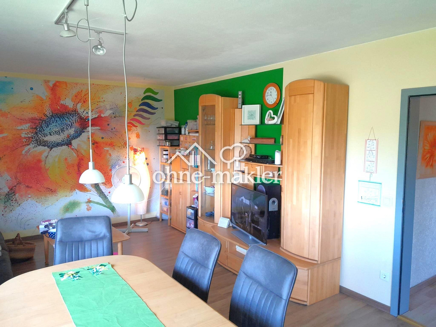 Bild 6