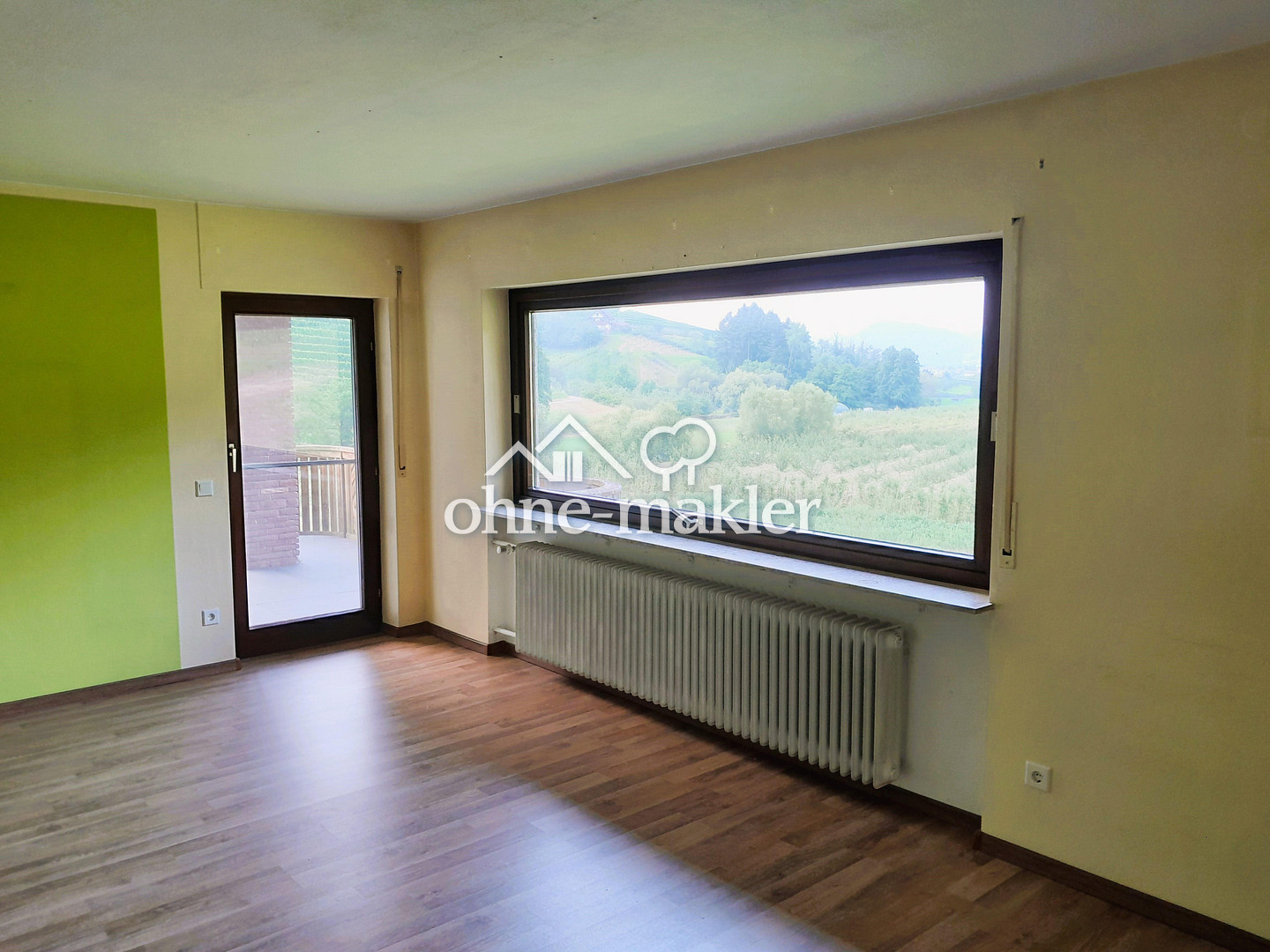 Bild 7