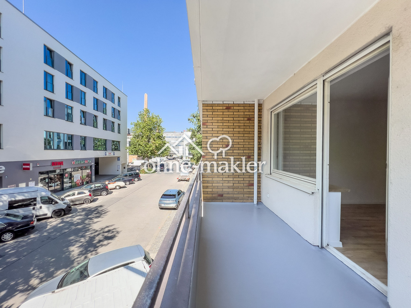 Bild 9