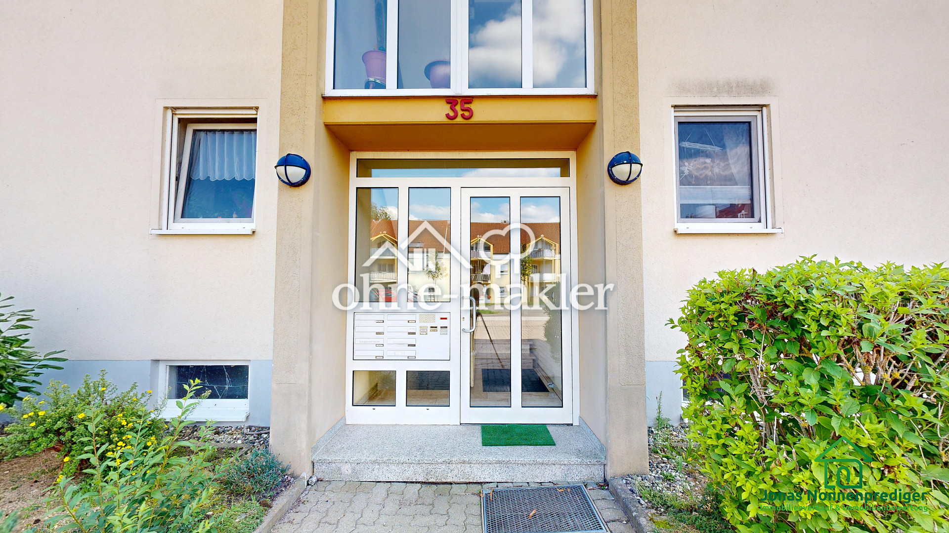 Bild 13