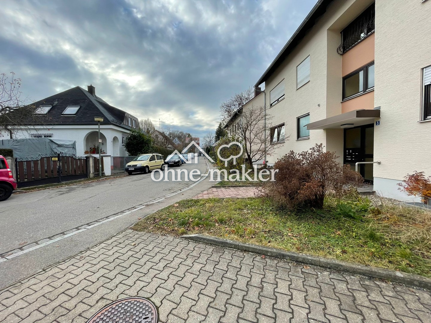 Bild 14