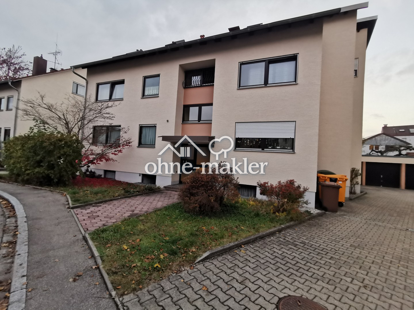 Bild 15