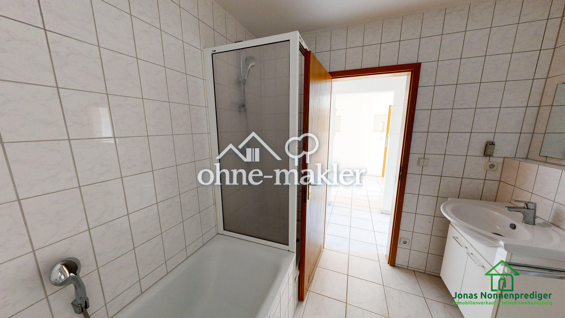 Bild 16