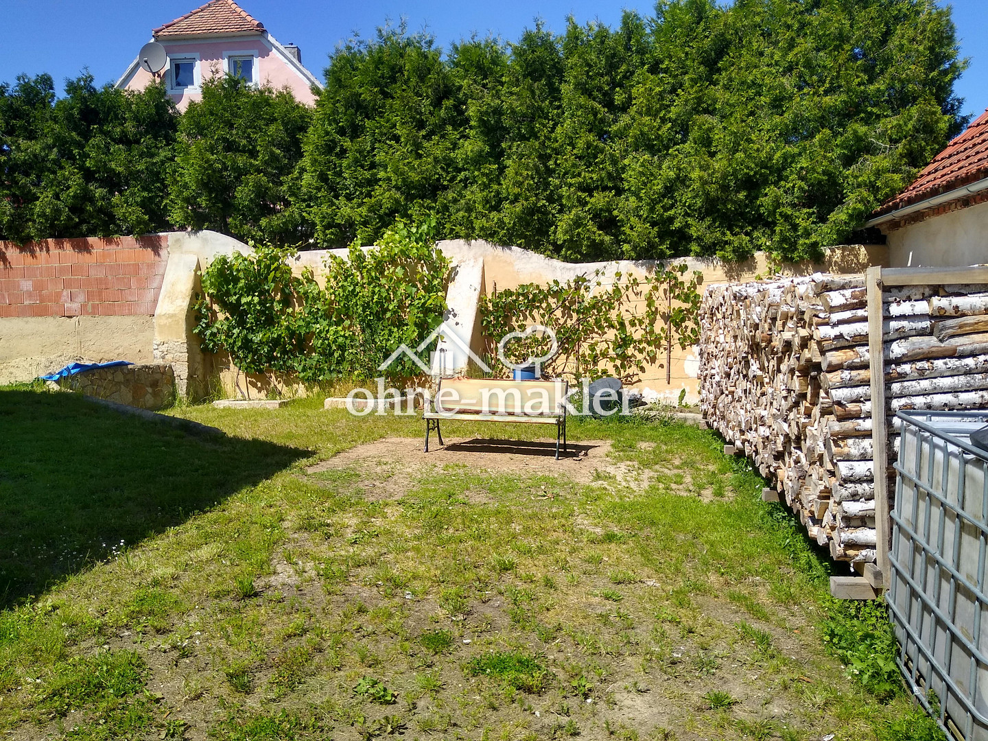 Bild 14