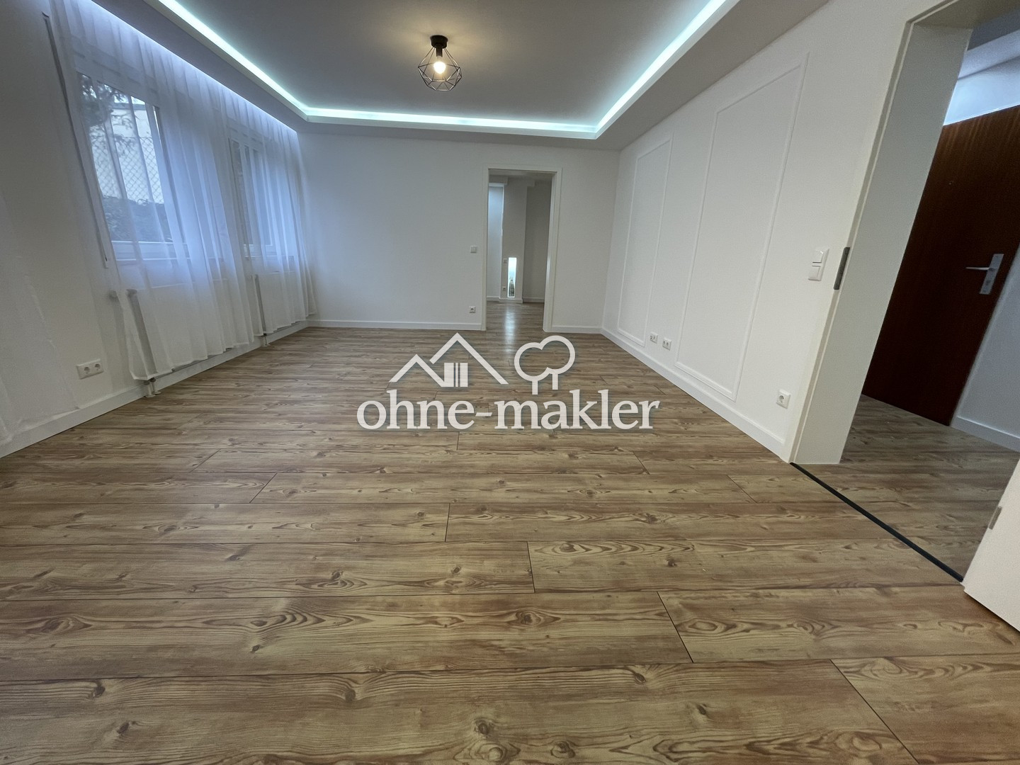 Bild 16