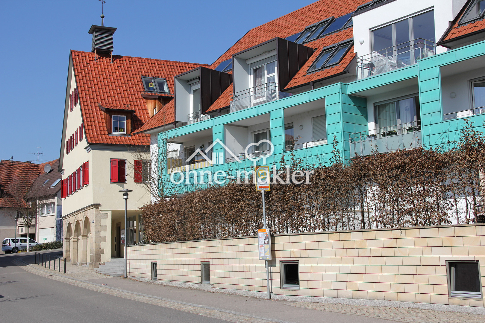 Bild 15