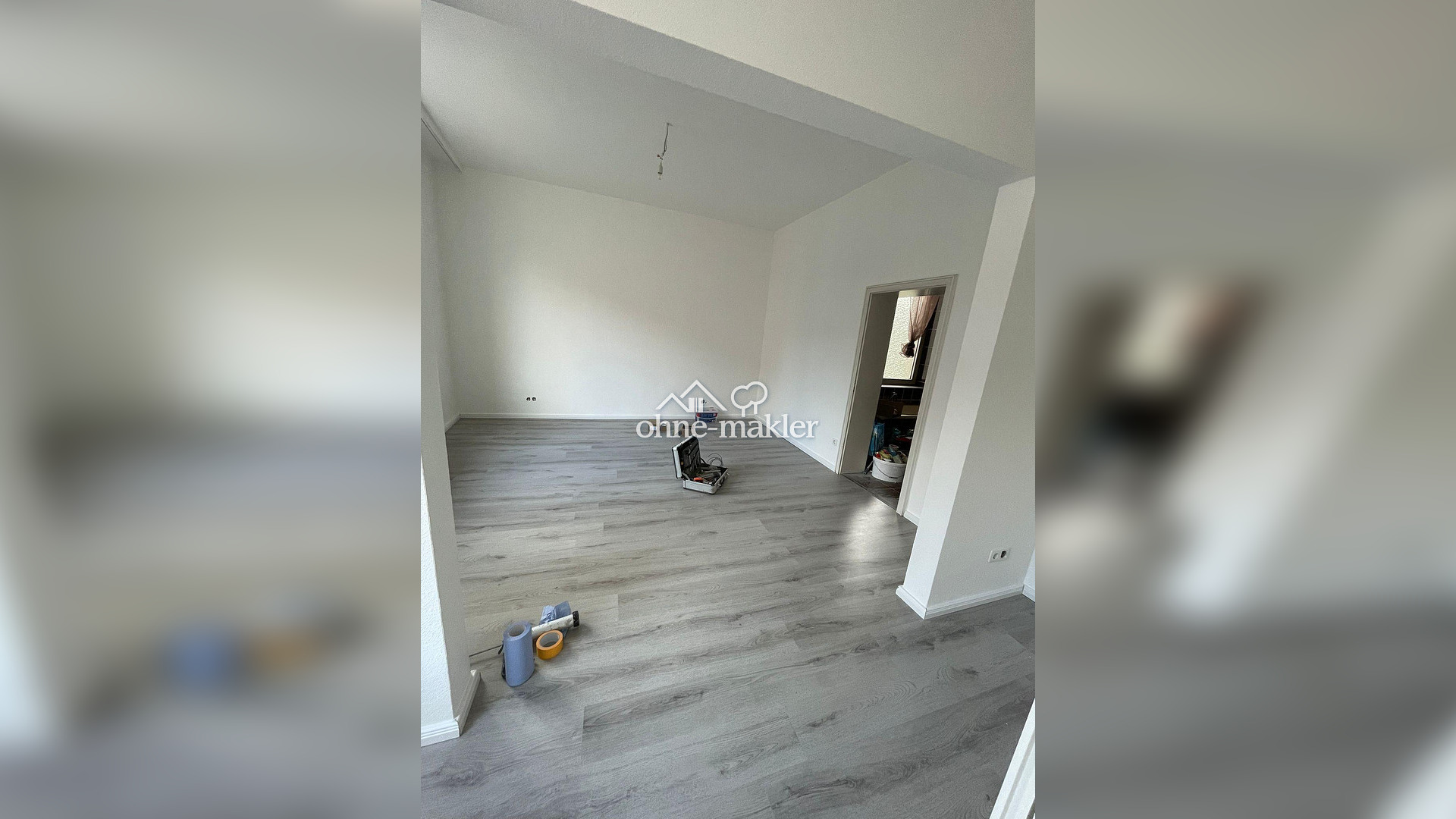 Bild 18