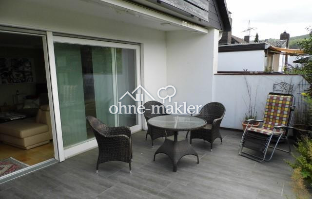 Bild 25