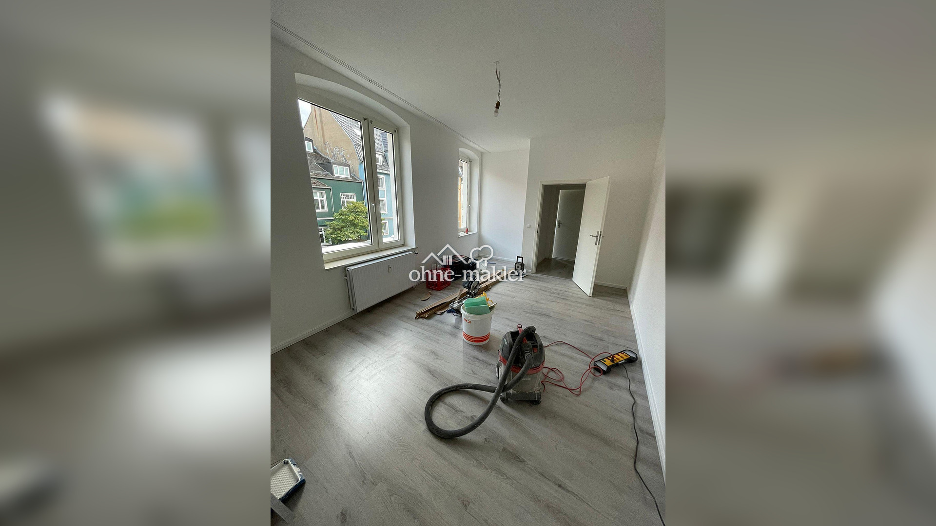Bild 19