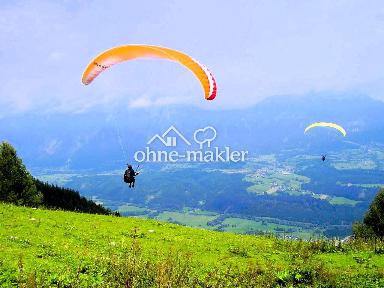 Bild 21