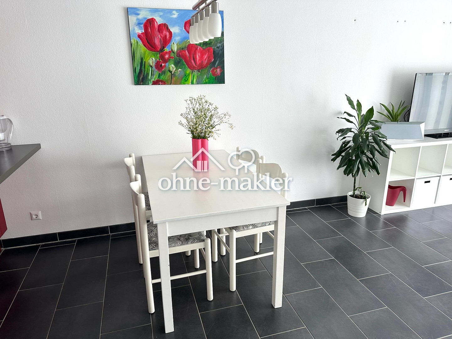 Bild 45