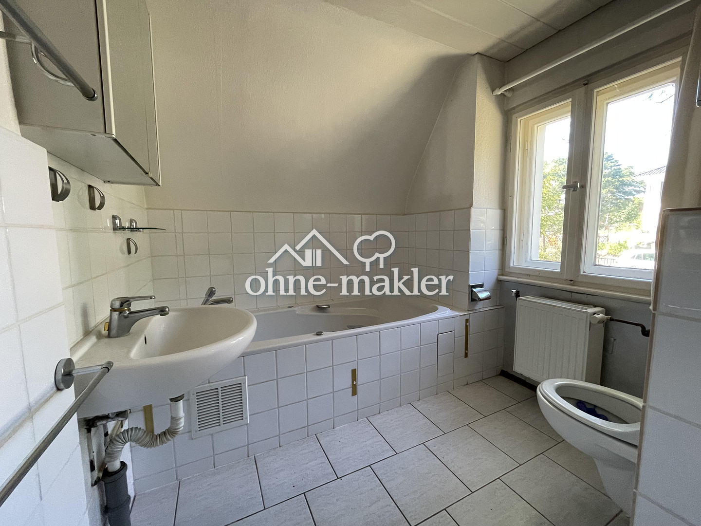 Bild 14