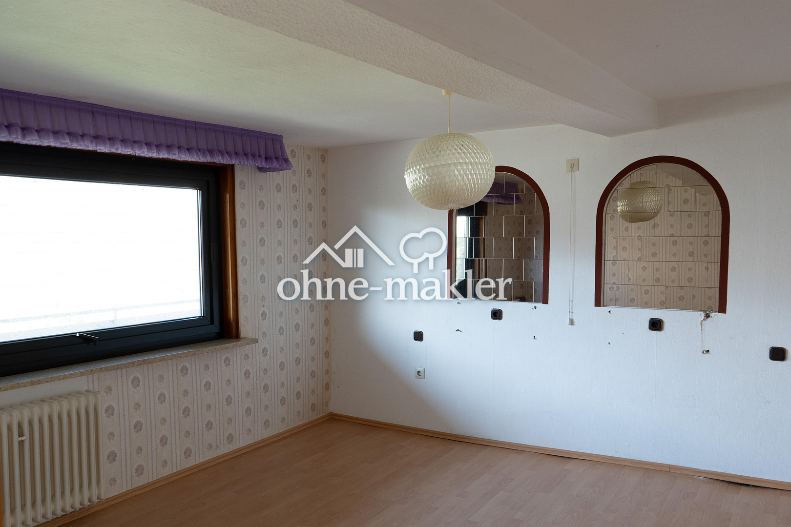 Bild 16