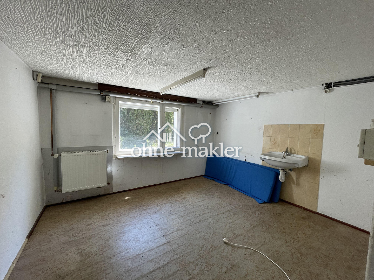 Bild 16