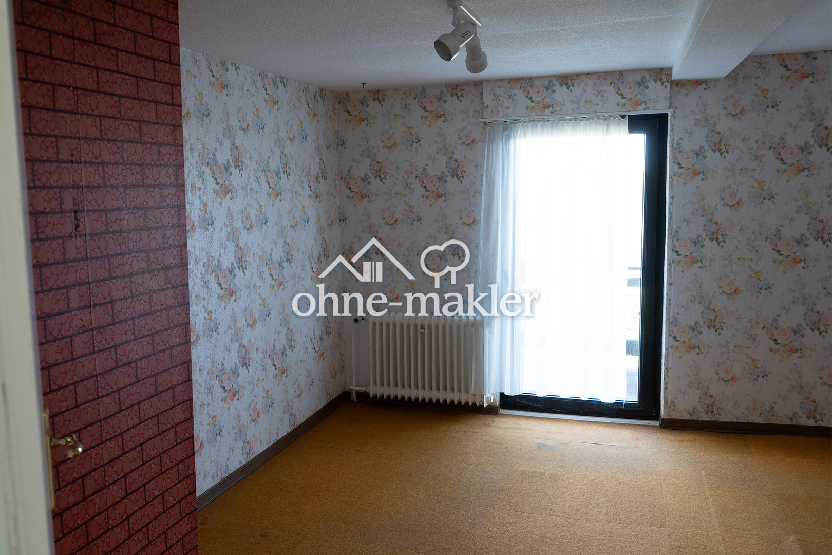 Bild 17