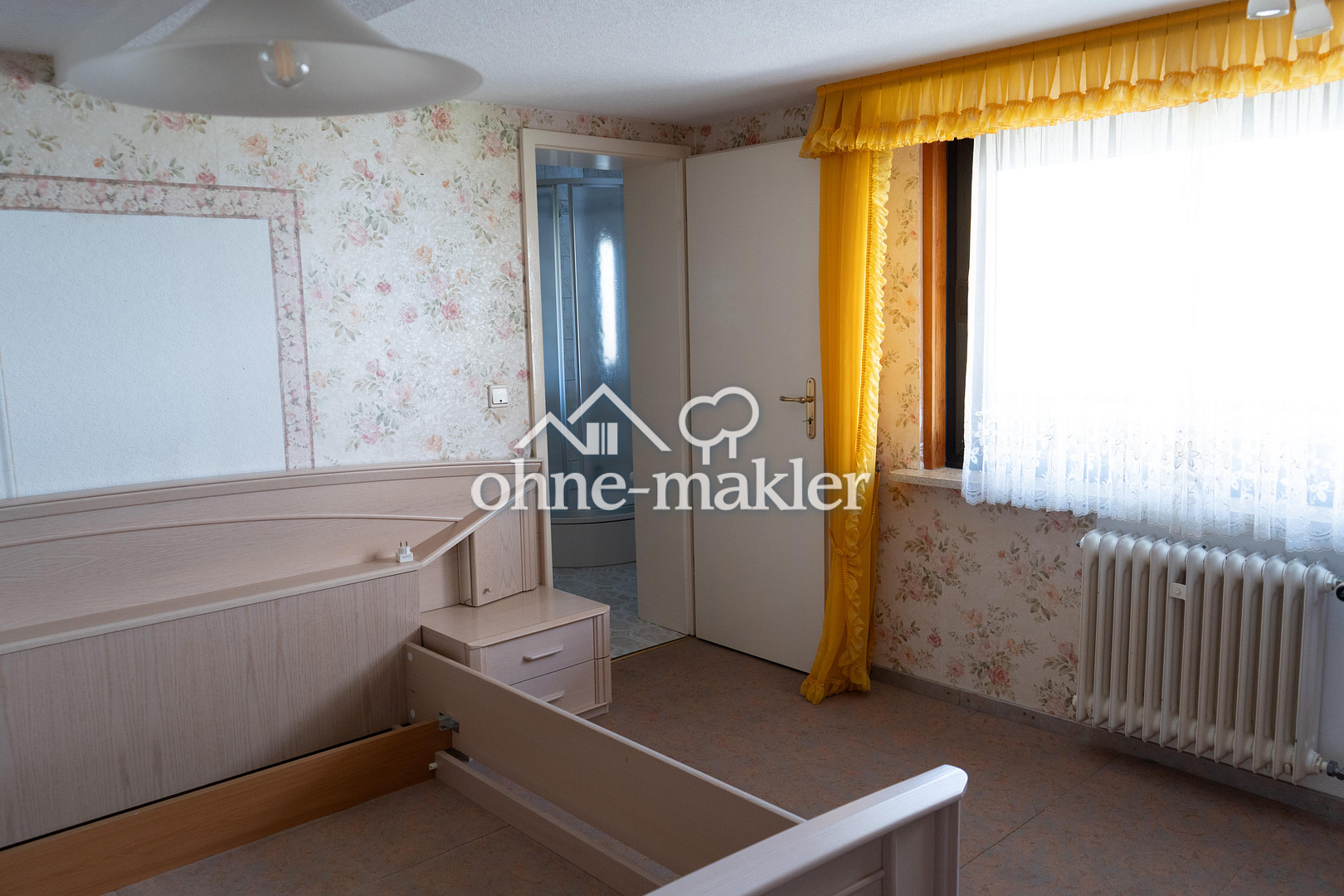 Bild 18