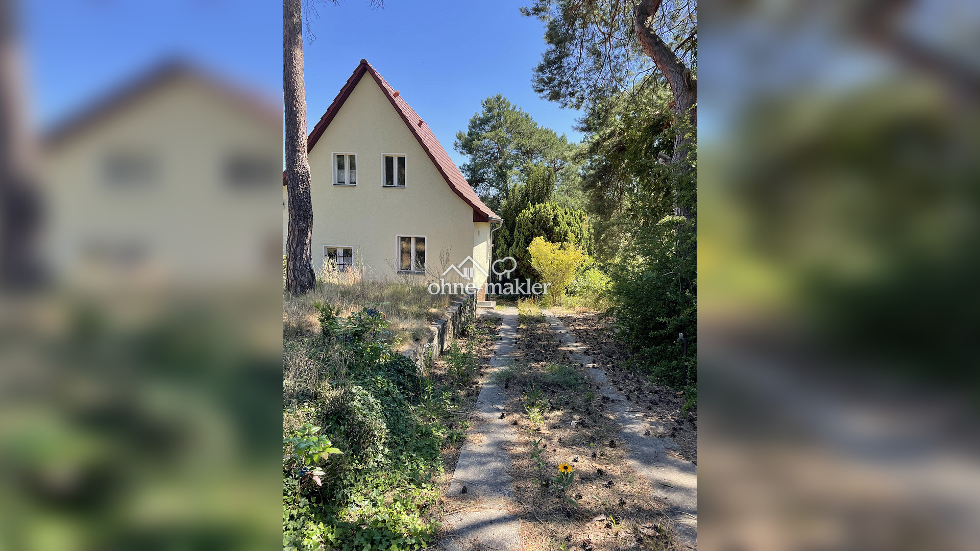 Bild 18