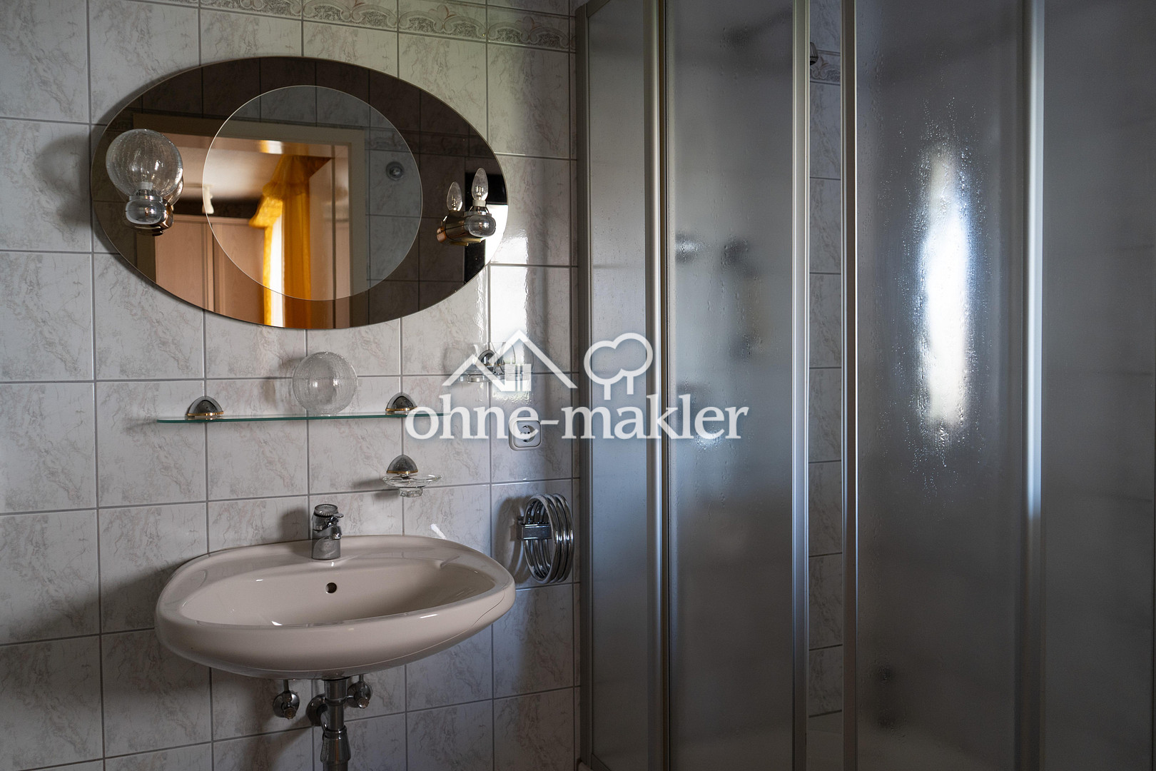 Bild 19