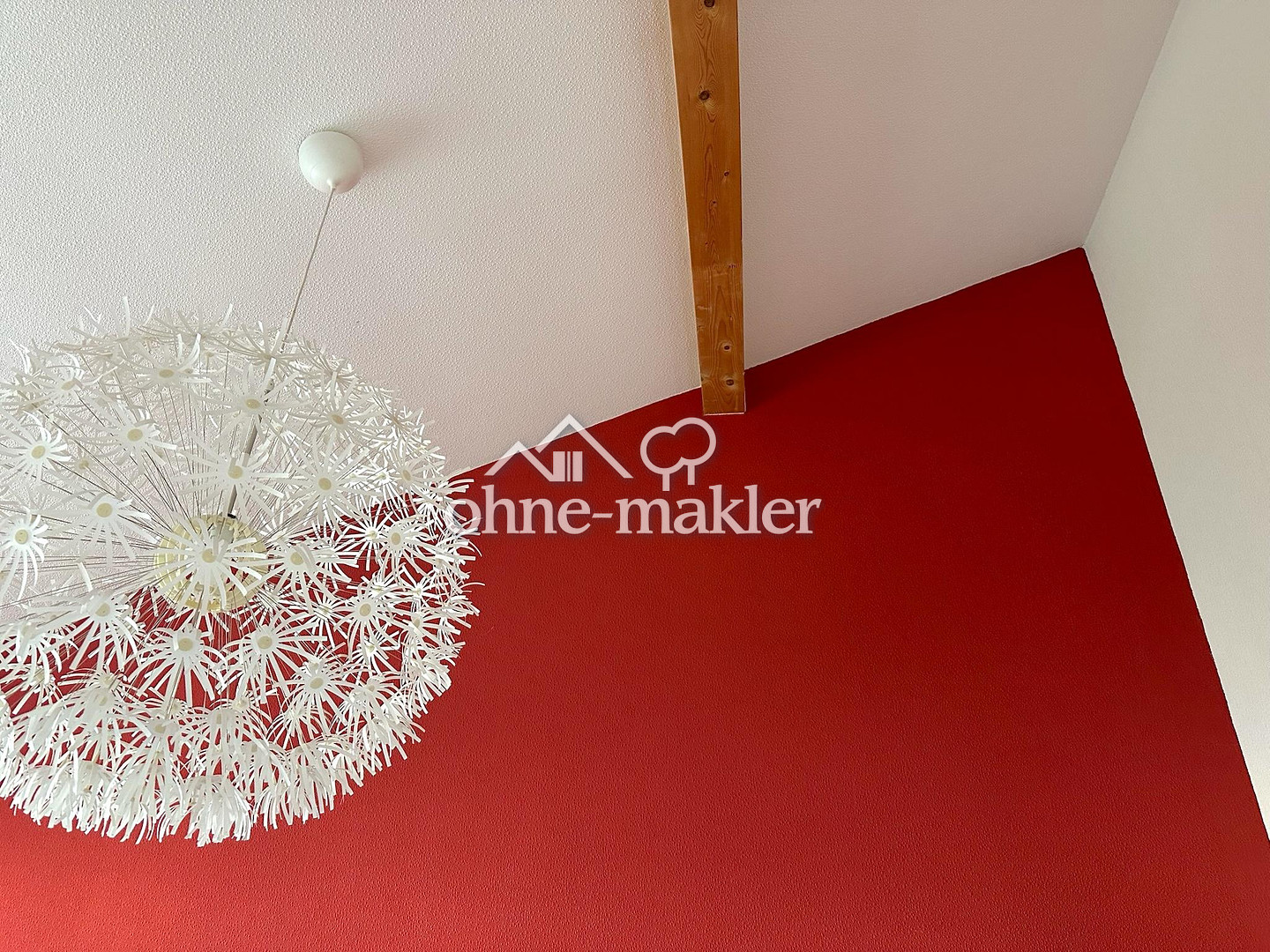 Bild 61