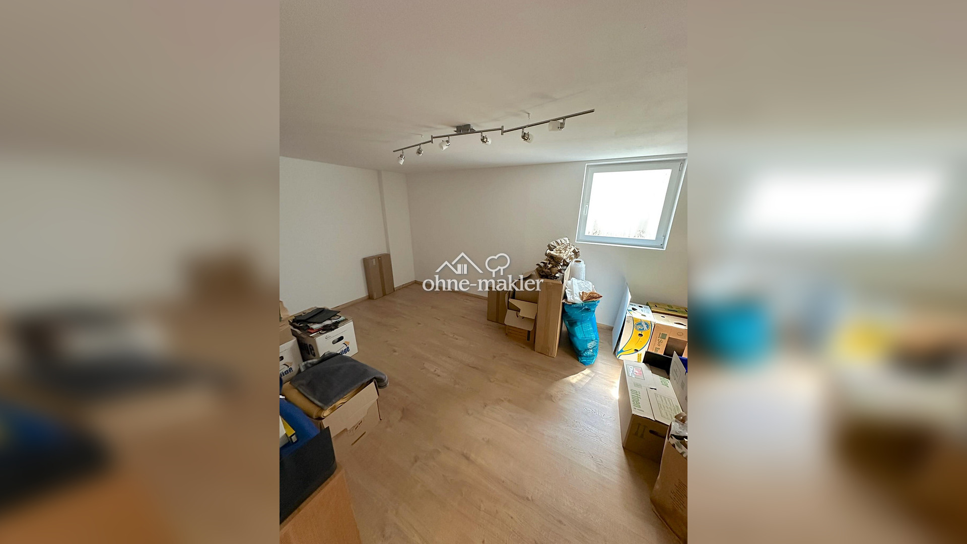 Bild 64