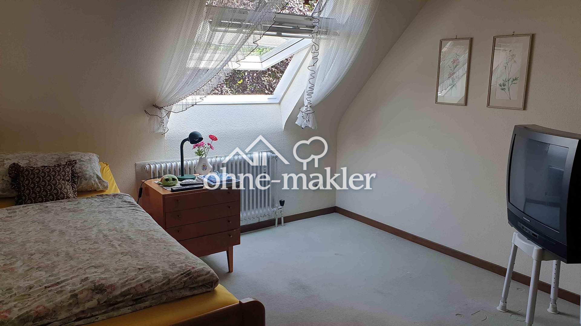 Bild 15