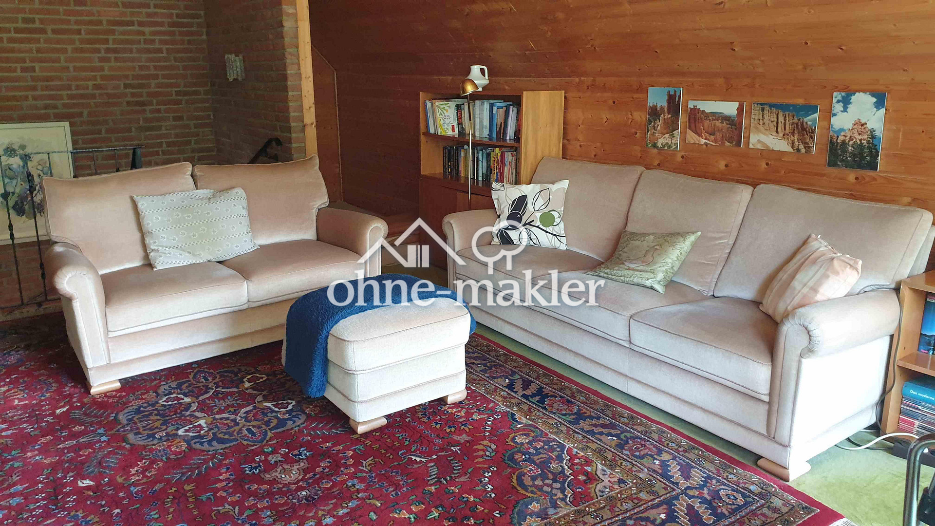 Bild 16