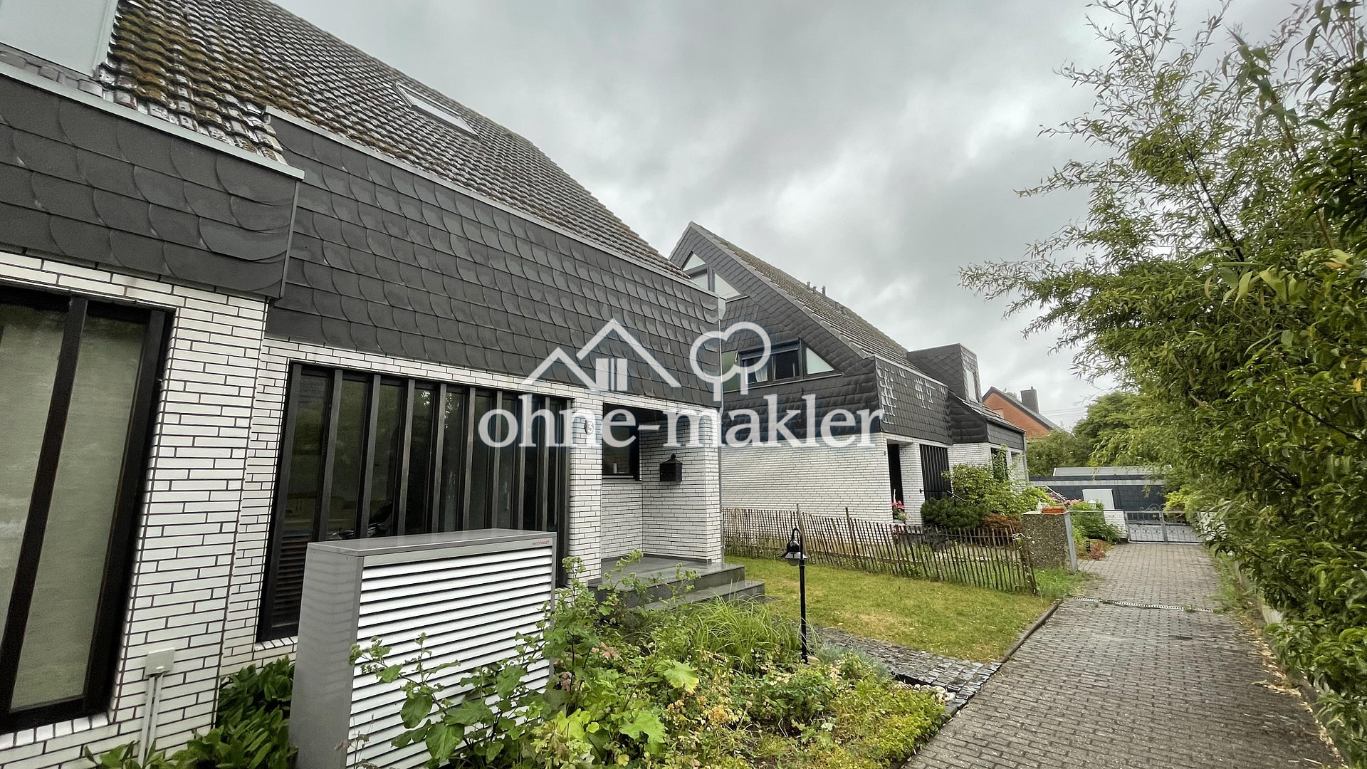 Bild 16