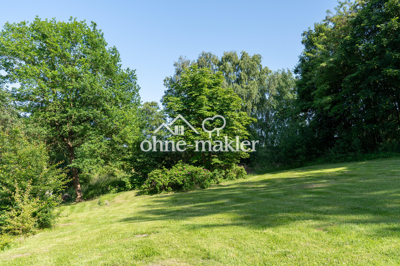 Bild 22