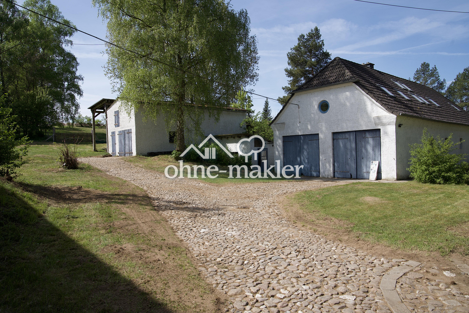 Bild 24