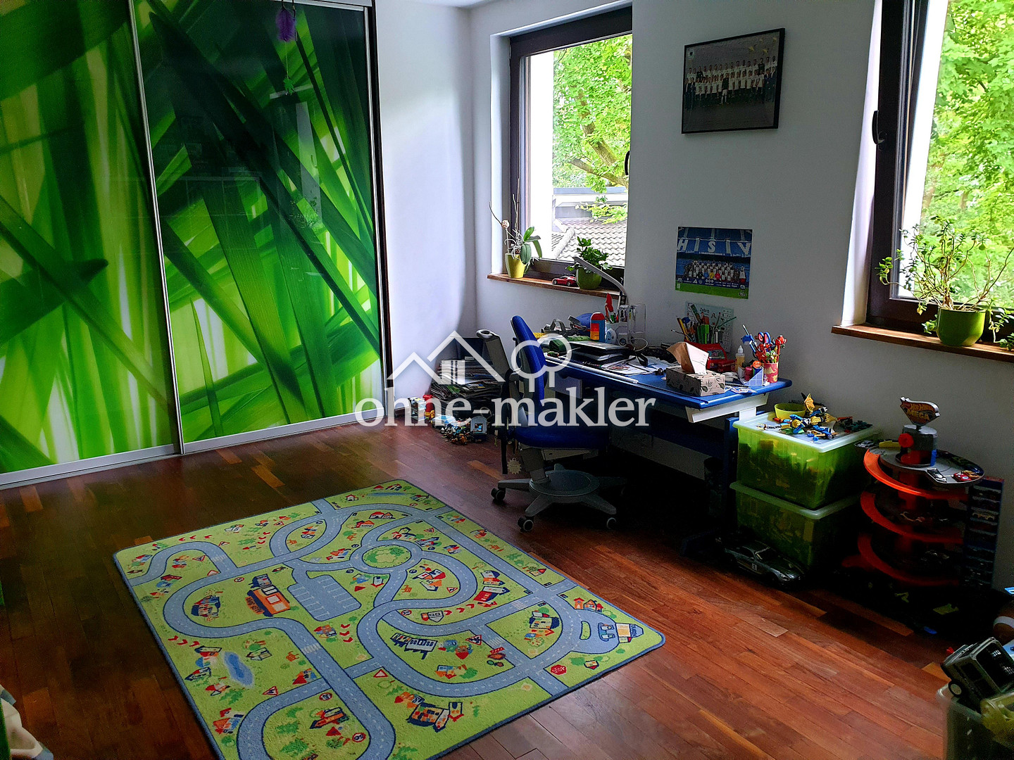 Bild 9