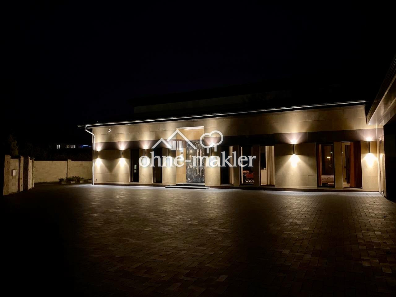 Bild 24