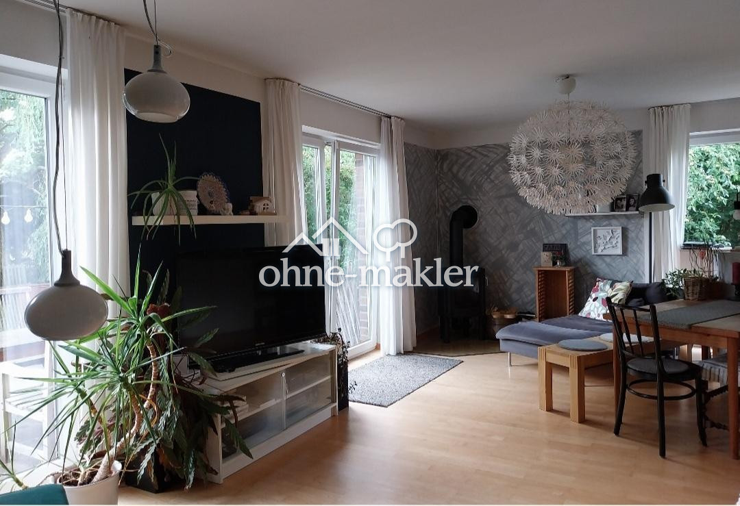 Bild 14