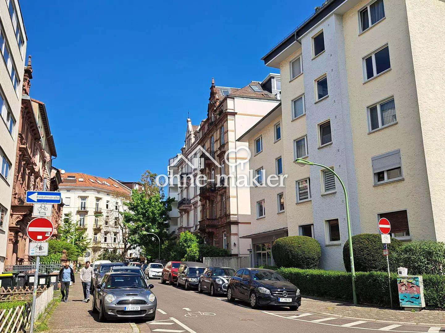 Bild 13