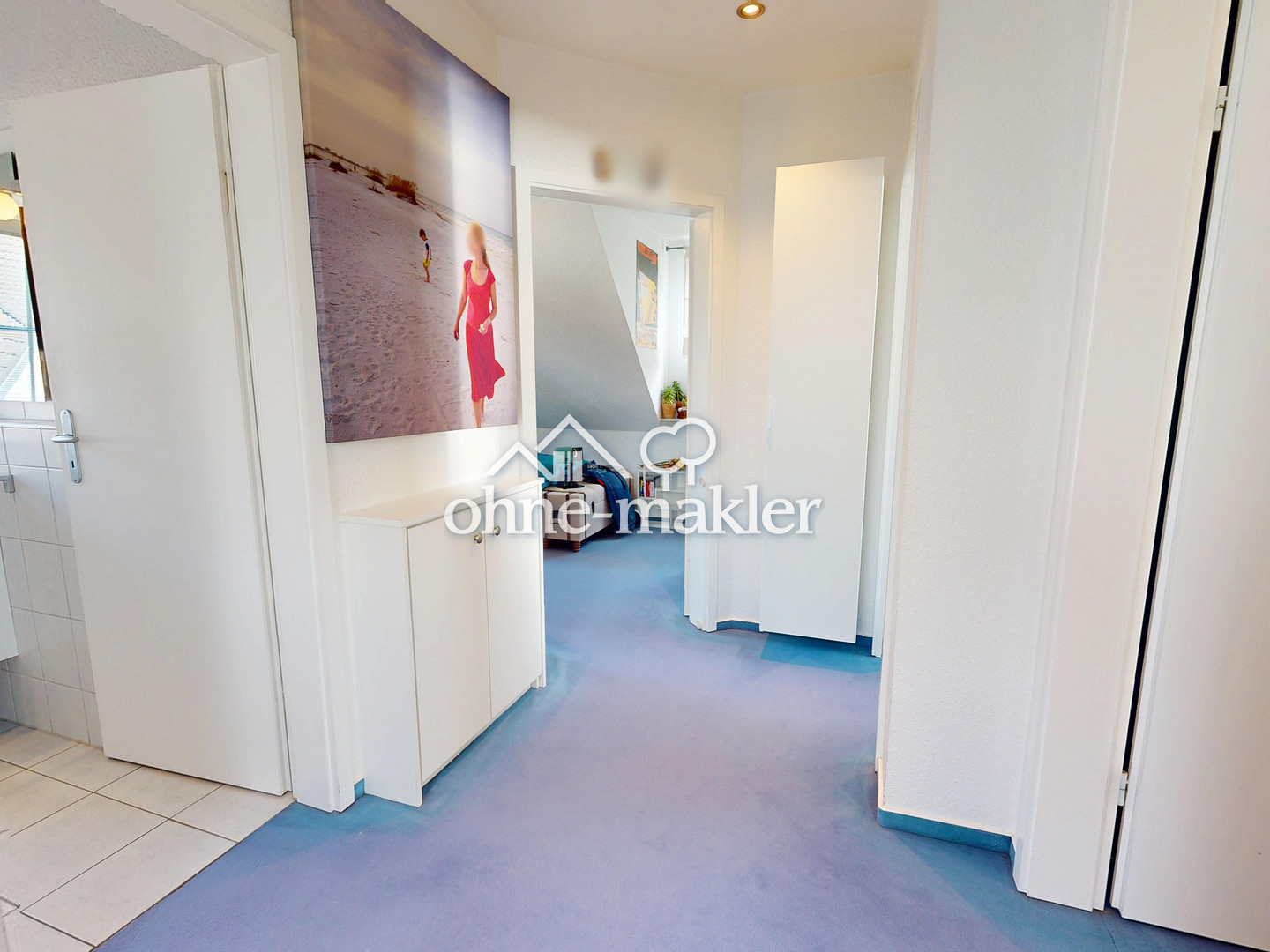 Bild 18