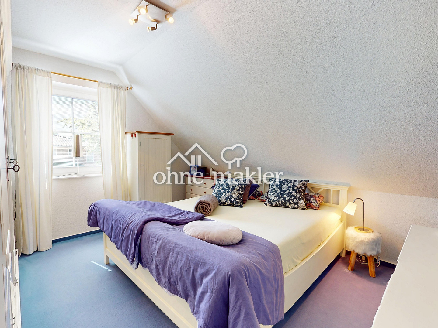 Bild 19