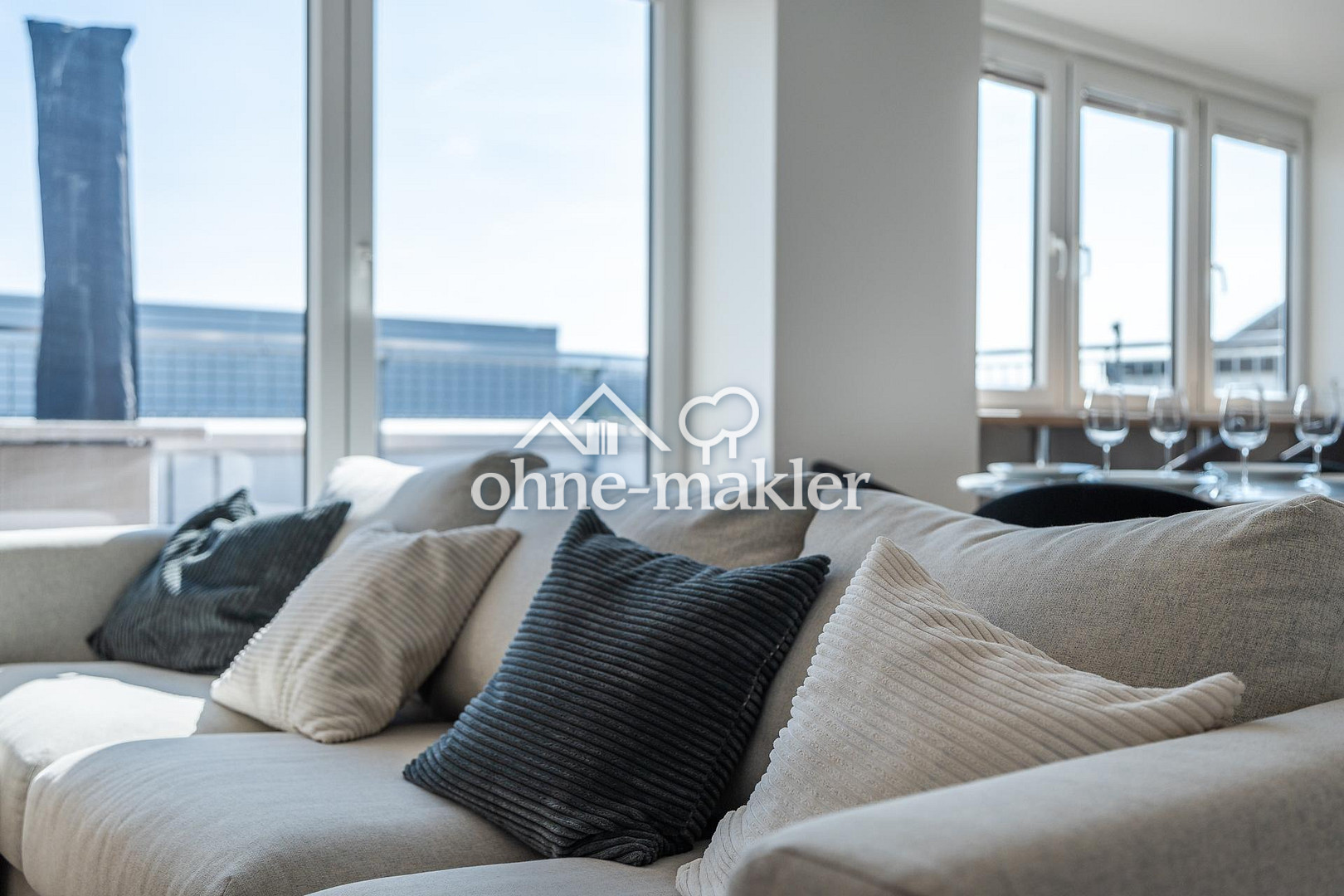 Bild 19