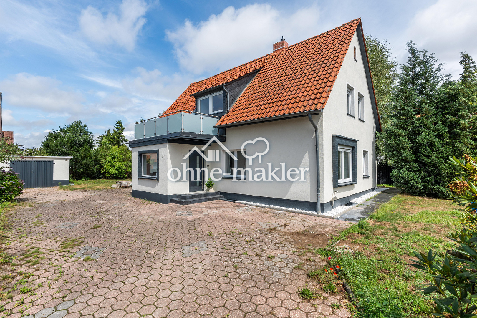 Bild 3